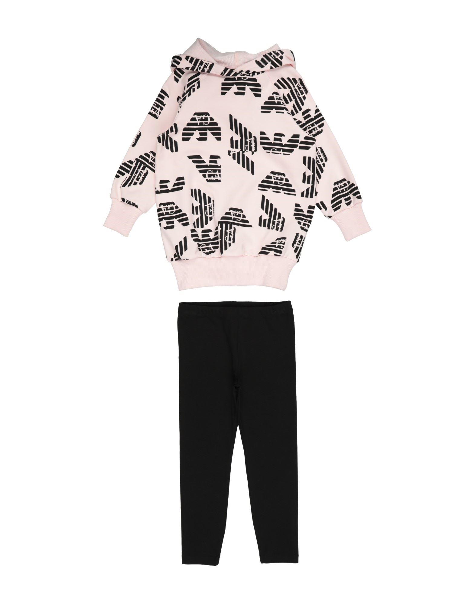 프렌치 테리, 로고 디자인, 브랜드 로고, 후드, 롱 슬리브, 포켓 없음, 세탁기로 세탁, 표백 금지, 건조기 사용불가. 이미지