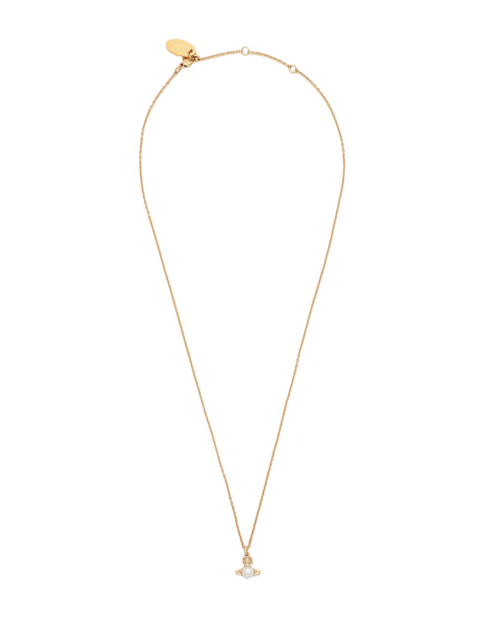 도금, 브랜드 로고, 조절가능 훅&체인 클로져, 팬던트 초커. 이미지