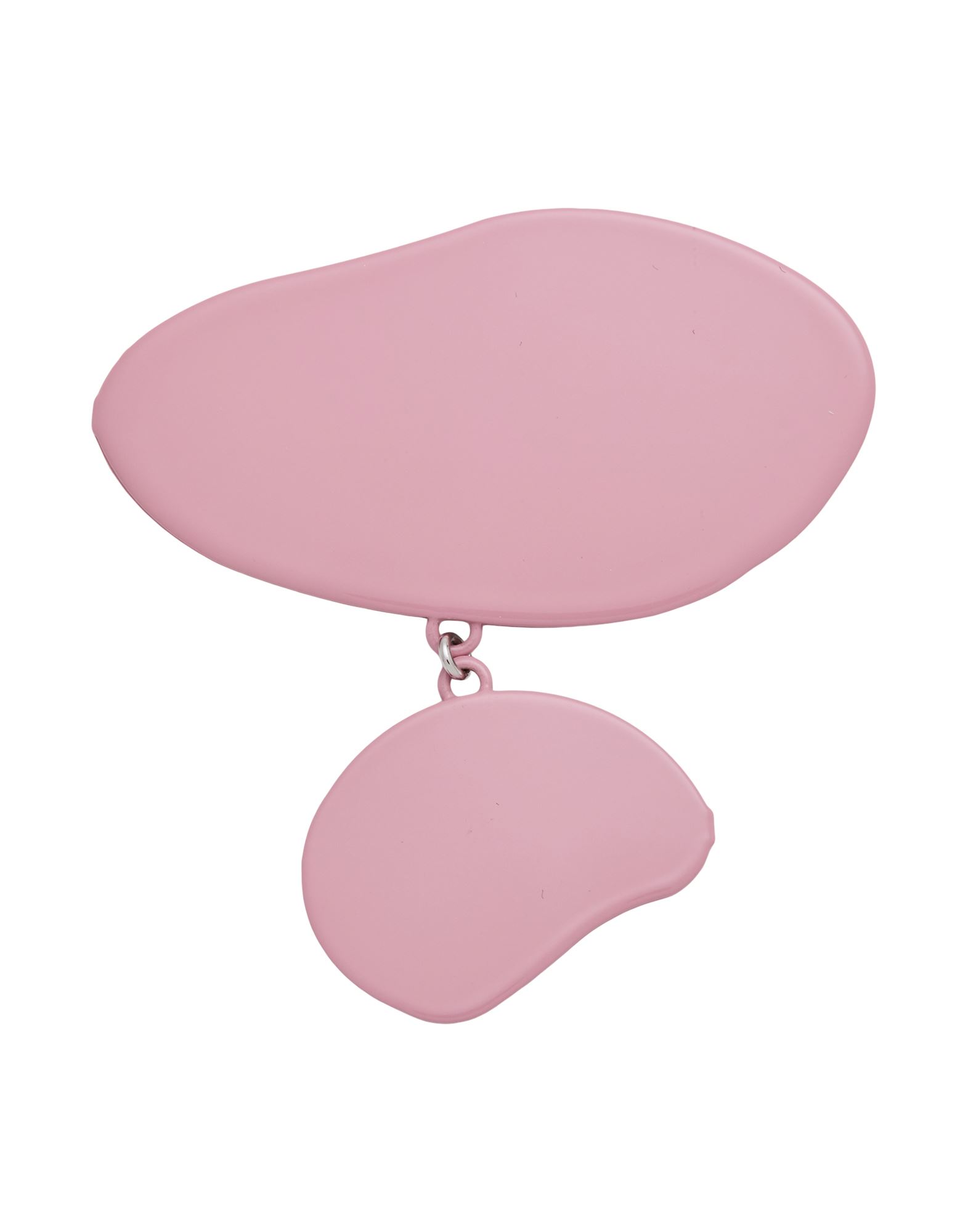 브로치, 메탈, 장식 부착 없음, 클래스프 클로져. 이미지