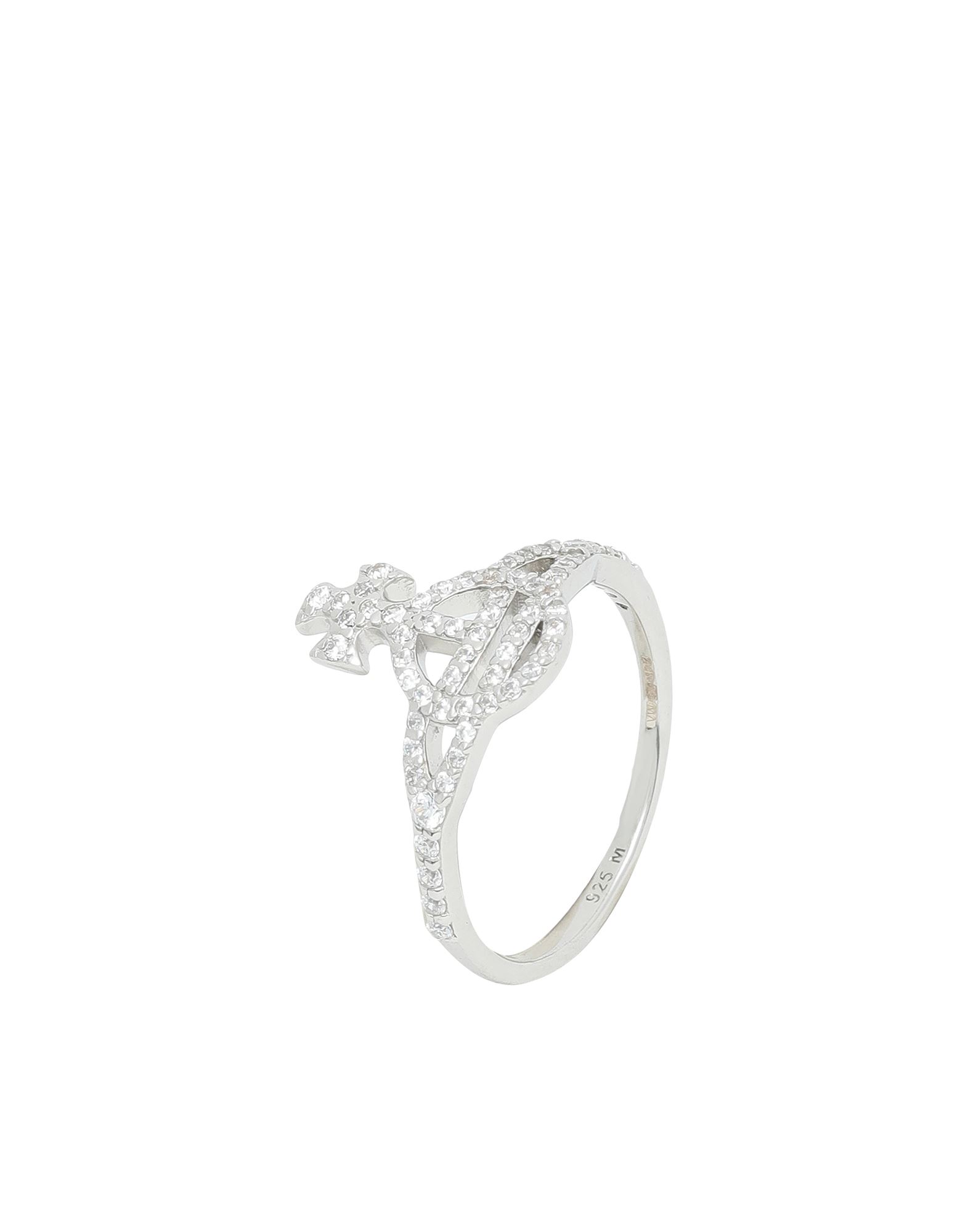 크리스탈, 클로져 없음. 이미지