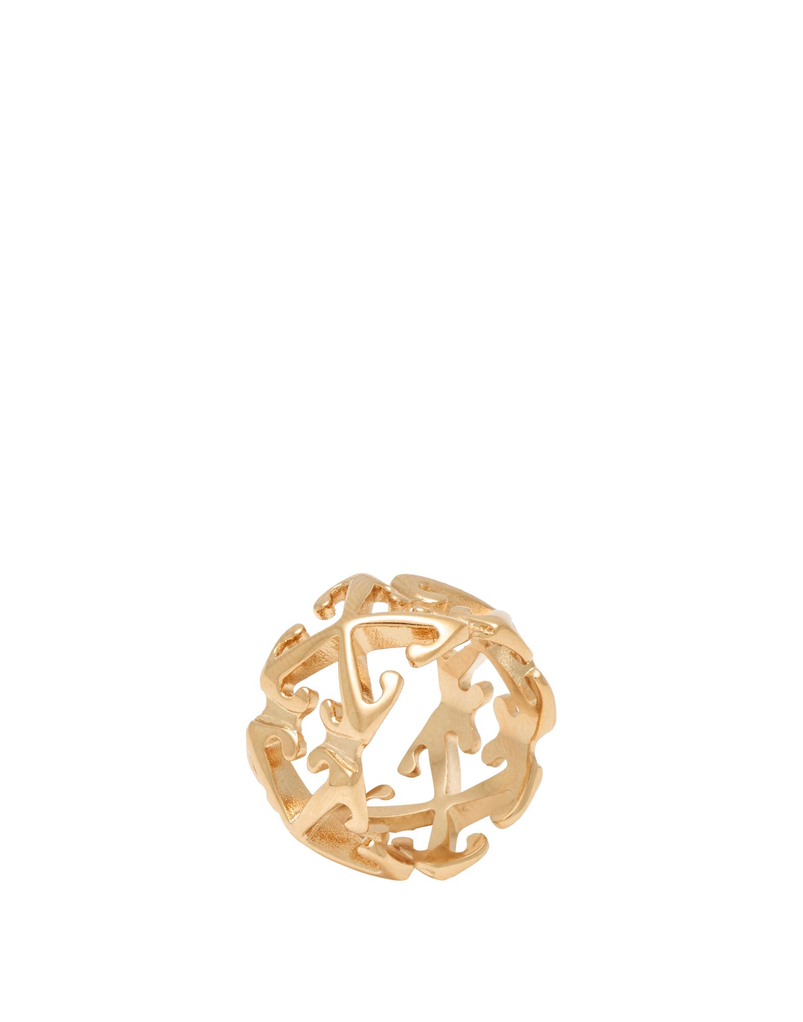 메탈, 브랜드 로고, 클로져 없음. 이미지