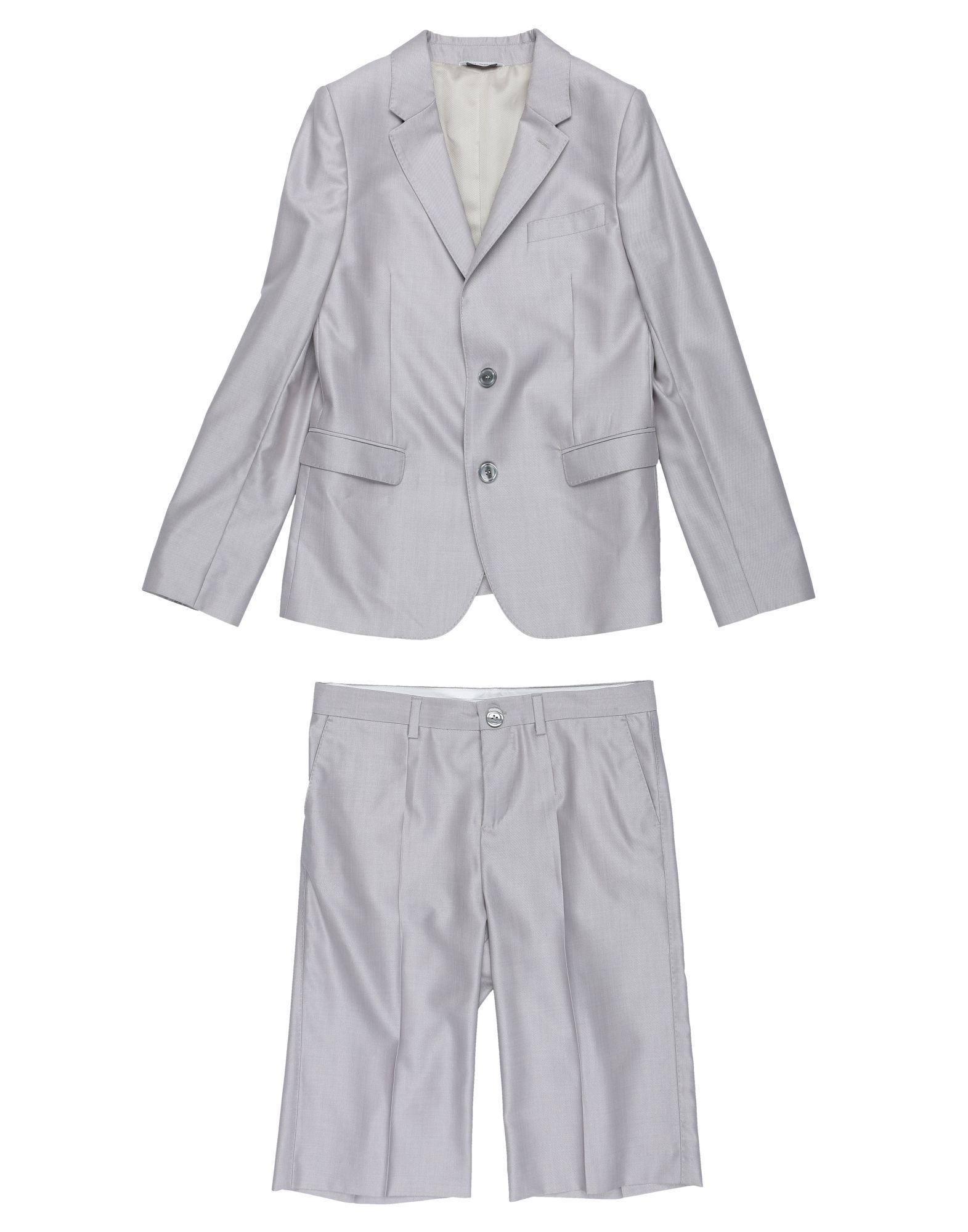 울 보일, 장식 부착 없음, 솔리드 컬러, 멀티 포켓, 싱글 포켓, 2 버튼, 라펠, 싱글브레스티드, 롱 슬리브, 안감있음, 백 슬릿, 노멀 웨이스트, 버튼 & 지퍼, 물세탁 불가, 드라이클리닝 가능, 최대 110degreec 다림질, 표백 금지, 건조기 사용불가. 이미지