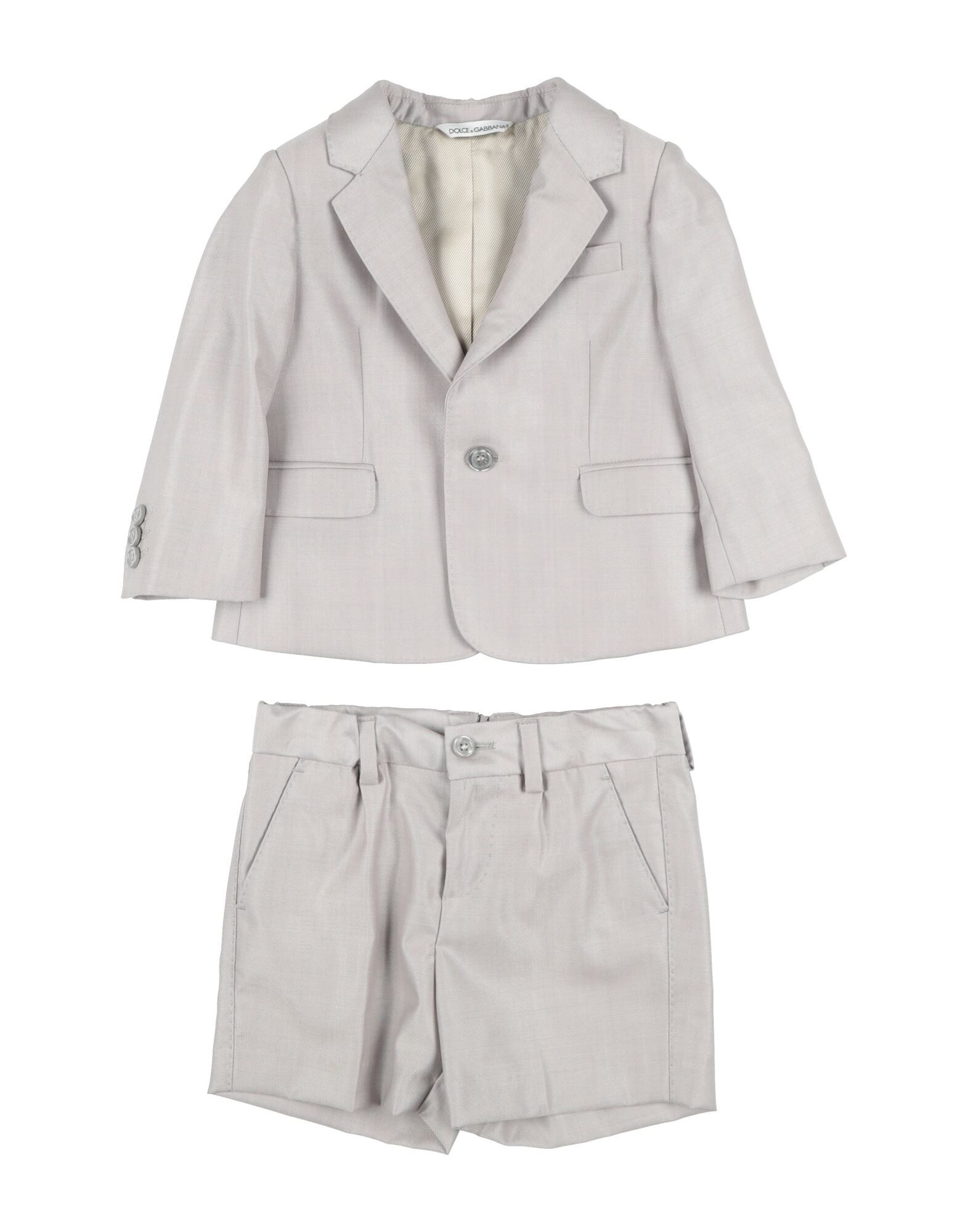 울 보일, 솔리드 컬러, 장식 부착 없음, 라펠, 롱 슬리브, 안감있음, 1 버튼, 플랩 포켓, 백 슬릿, 벨트 루프, 드라이클리닝, 표백 금지, 건조기 사용불가. 이미지