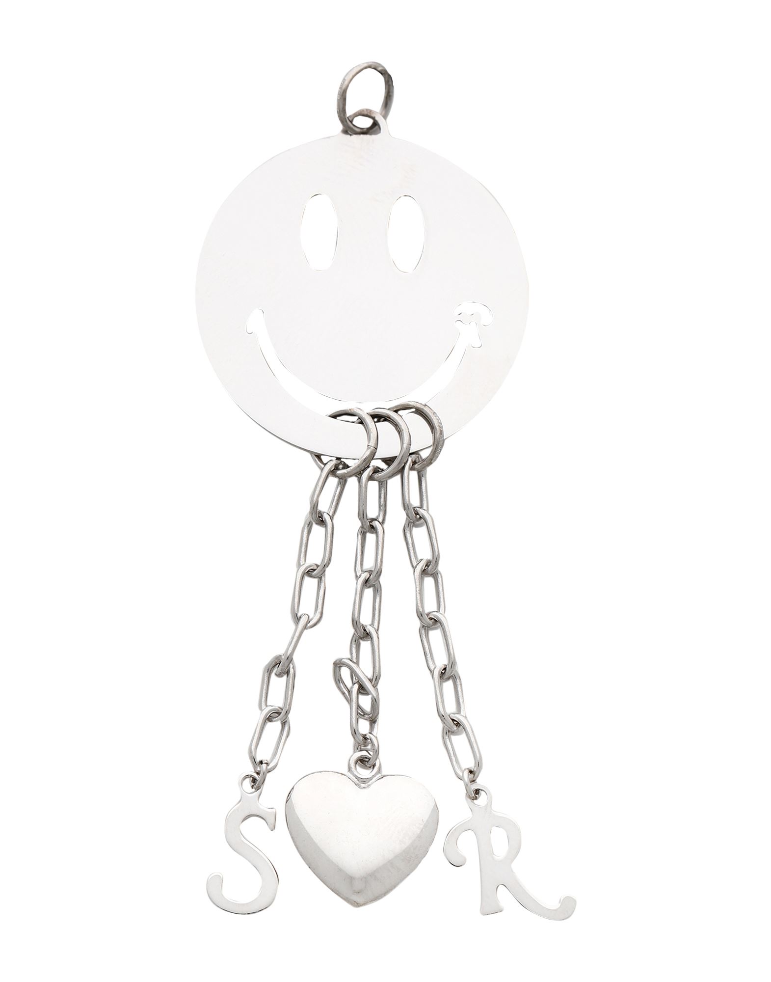 브랜드 로고, 클로져 없음. 이미지