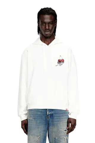 SV-S-NORM-HOOD-CHER 이미지