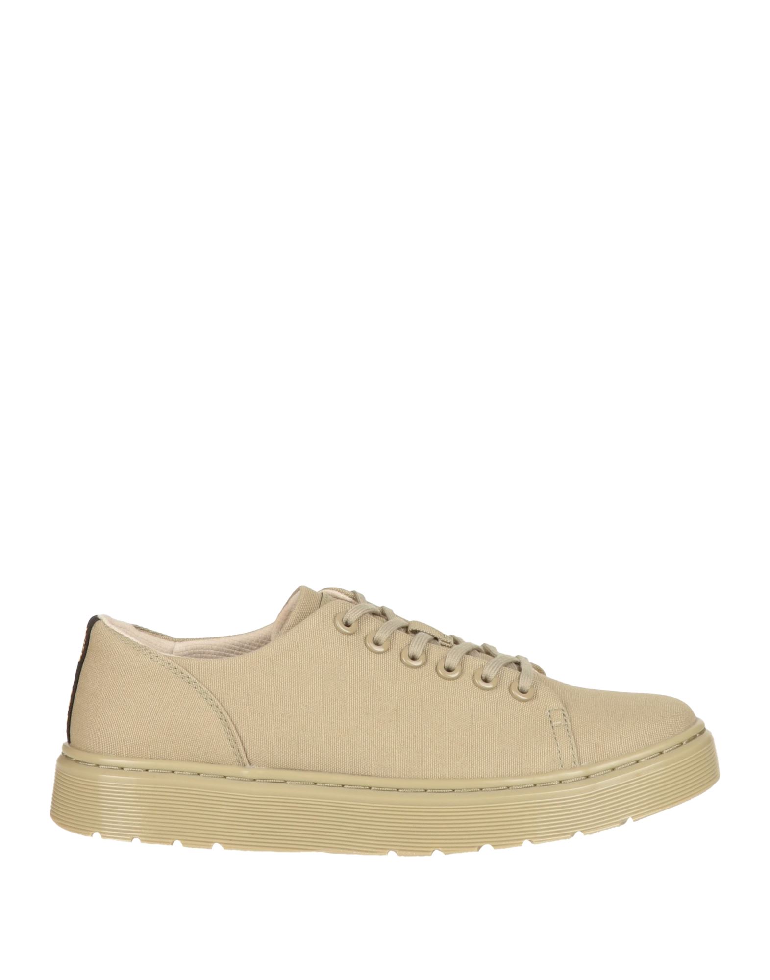 캔바스, 브랜드 로고, 솔리드 컬러, 내부 패브릭, 레이스업 여밈, 라운드 토, 힐 없음, 고무 밑창, 로우탑 스니커즈 & 스포츠 슈즈. 이미지