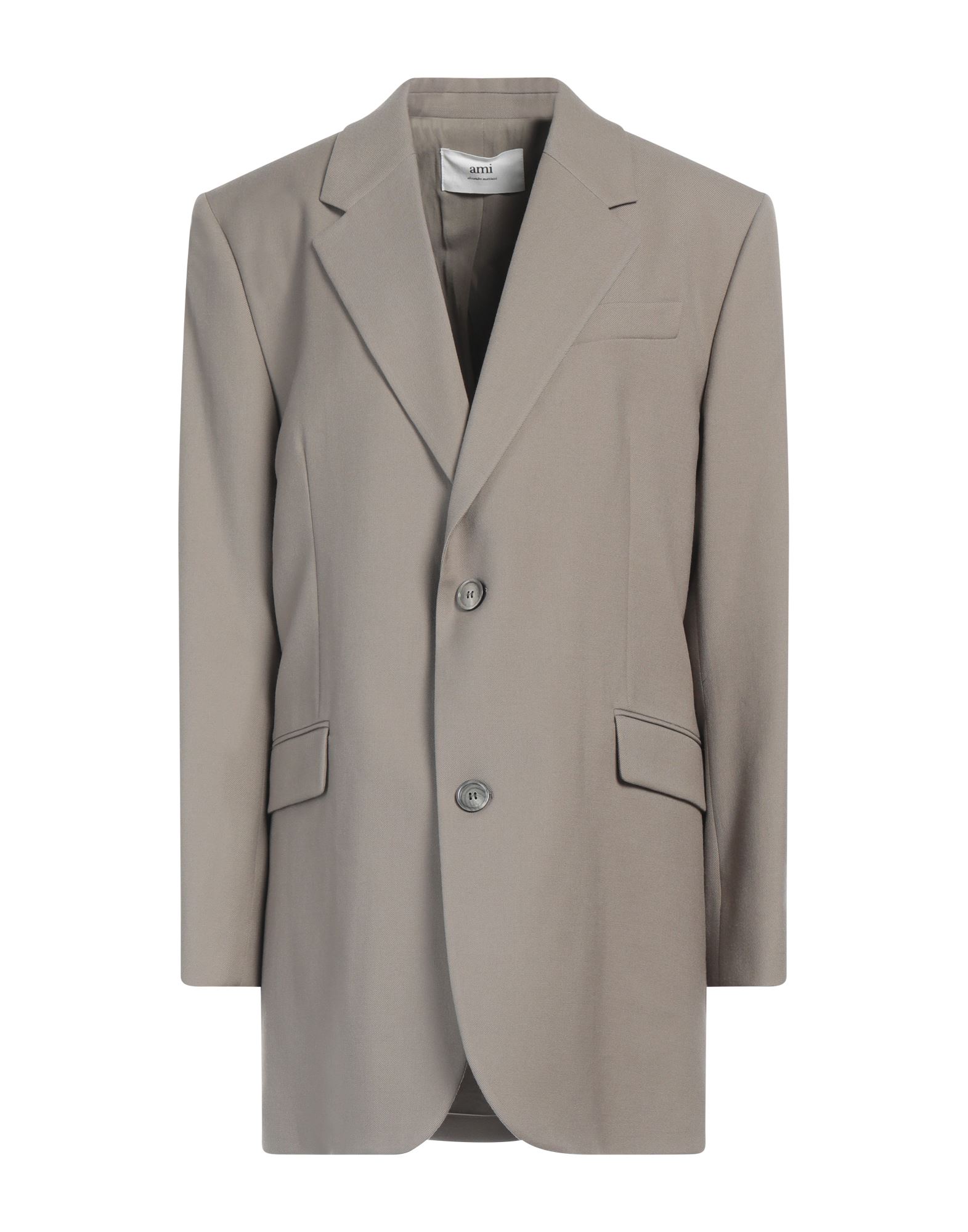 DRIES VAN NOTEN 블레이저 | 패션앤스타일 (Fashion & Style)