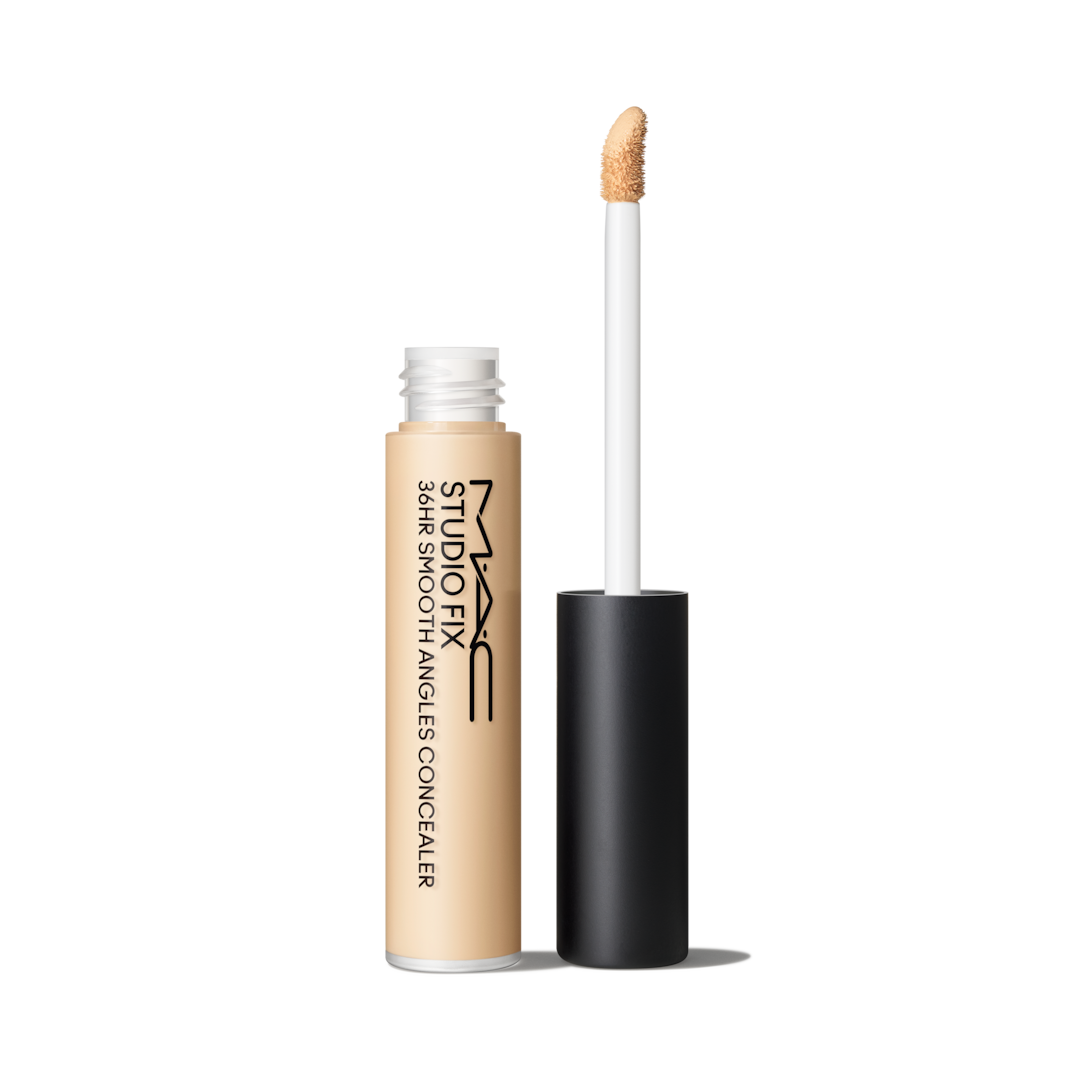 MAC Cosmetics - Studio Fix 36Hr Smooth Angles Concealer - NC11 - 7 ml 이미지