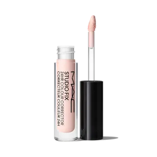 MAC Cosmetics - Studio Fix 24Hr Colour Corrector - 라이트 핑크 이미지