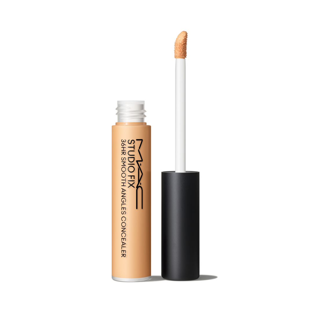 MAC Cosmetics - Studio Fix 36Hr Smooth Angles Concealer - NC20 - 7 ml 이미지