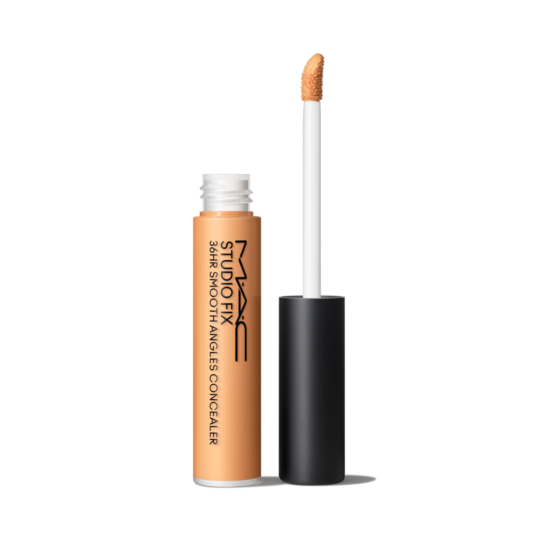 MAC Cosmetics - Studio Fix 36Hr Smooth Angles Concealer - NC35 - 7 ml 이미지
