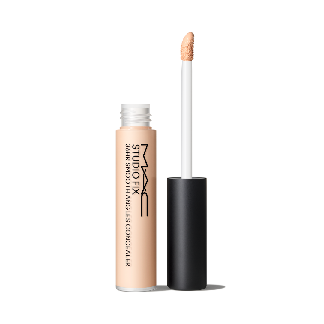MAC Cosmetics - Studio Fix 36Hr Smooth Angles Concealer - N12 - 7 ml 이미지