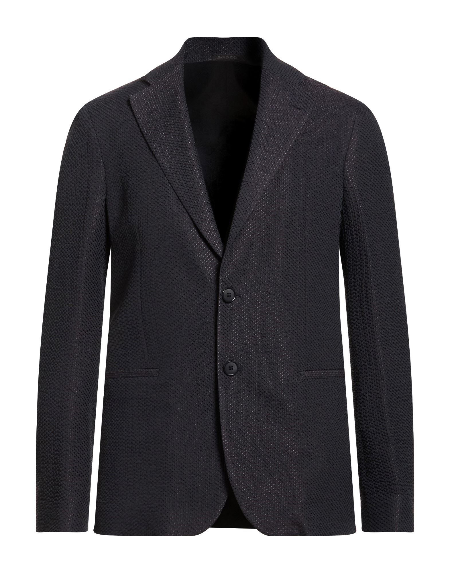 DRIES VAN NOTEN 블레이저 | 패션앤스타일 (Fashion & Style)
