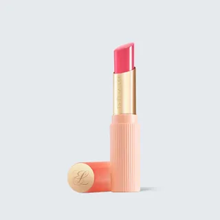 NEW 퓨어 컬러 젤리 글로우 밤#아이유립밤 #젤리밤 #PH립밤바르는 즉시 젤리처럼 탱글하게 빛나는 글로우립 완성8시간 장벽강화와 수분공급으로, 바를수록 더욱 건강하고 촉촉해 지는 입술8시간 지속의 맑고 투명한 PH 컬러 립밤 원산지:대한민국사용 기한: 대부분 사용기한이 1년 이상 남은 제품을 배송해드립니다. 사용 시 주의 사항: 1) 화장품을 사용하여 다음과 같은 이상이 있는 경우에는 사용을 중지하여야 하며, 계속 사용하면 증상이 악화되므로 피부과 전문의 등에게 상담할 것가) 사용 중 붉은 반점, 부어오름, 가려움증, 자극 등의 이상이 있는 경우나) 적용 부위가 직사광선에 의하여 위와 같은 이상이 있는 경우2) 상처가 있는 부위, 습진 및 피부염 등의 이상이 있는 부위에는 사용을 하지 말 것3) 보관 및 취급 시의 주의사항가) 사용 후에는 반드시 마개를 닫아둘 것나) 유아ㆍ소아의 손이 닿지 않는 곳에 보관할 것다) 고온 또는 저온의 장소 및 직사광선이 닿는 곳에는 보관하지 말 이미지