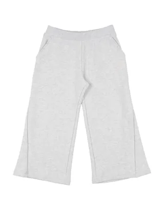 프렌치 테리, 솔리드 컬러, 자수 로고 장식, 슬릿 포켓, 세탁기로 세탁, 표백 금지, 건조기 사용불가. 이미지