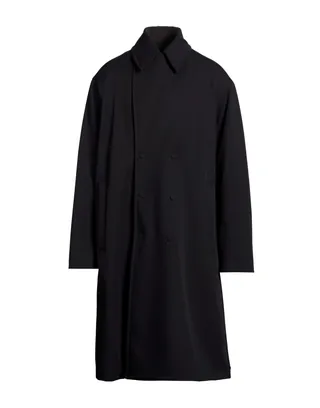 싱글 브레스티드 블레이저, 플란넬, 솔리드 컬러, 장식 부착 없음, 라펠, 롱 슬리브, 안감있음, 버튼 여밈, 포켓 1개, 슬릿 포켓, 드라이클리닝, 표백 금지, 건조기 사용불가, 오피스 룩이나 특별한 날에 적합한 품격 있는 포멀 스타일. 이미지