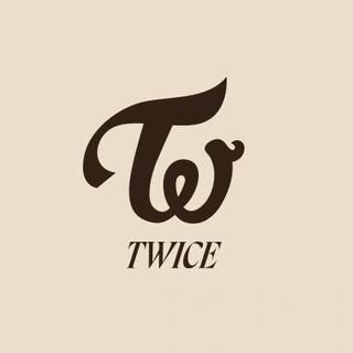 TWICE 이미지