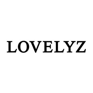 러블리즈 이미지