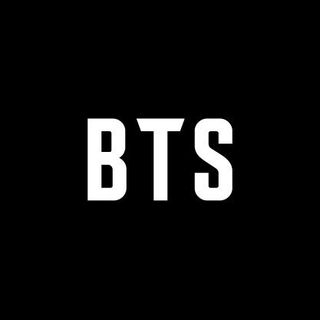 BTS 이미지