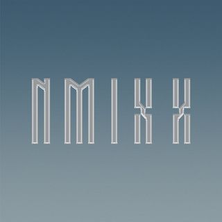 NMIXX 이미지