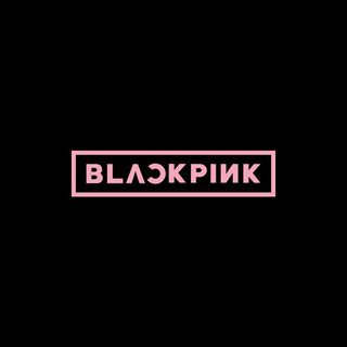 BLACKPINK 이미지