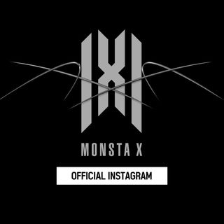 몬스타엑스 이미지