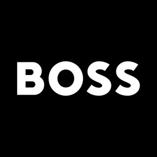 휴고 보스 이미지