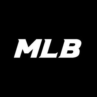 MLB 이미지