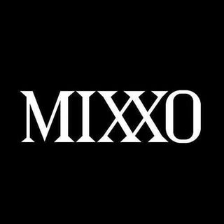 미쏘 이미지