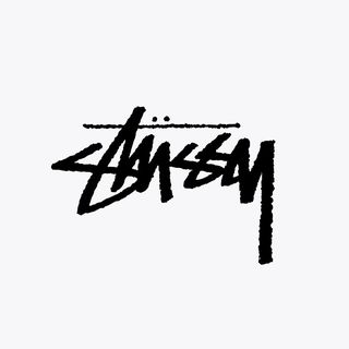 스투시