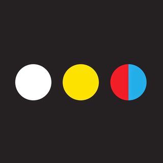 아이앱 스튜디오 이미지