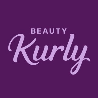 뷰티컬리 이미지