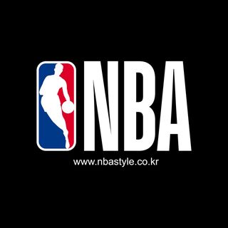NBA Style