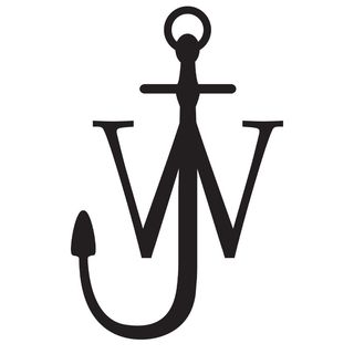 JW 앤더슨 이미지