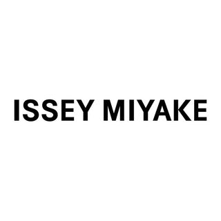 이세이 미야케