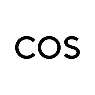 코스 이미지
