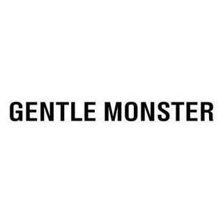 젠틀몬스터