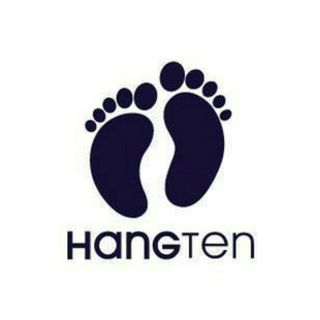 행텐 이미지