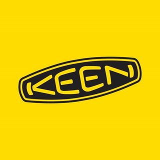 킨 이미지