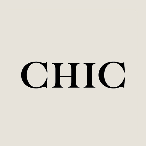 CHIC 이미지