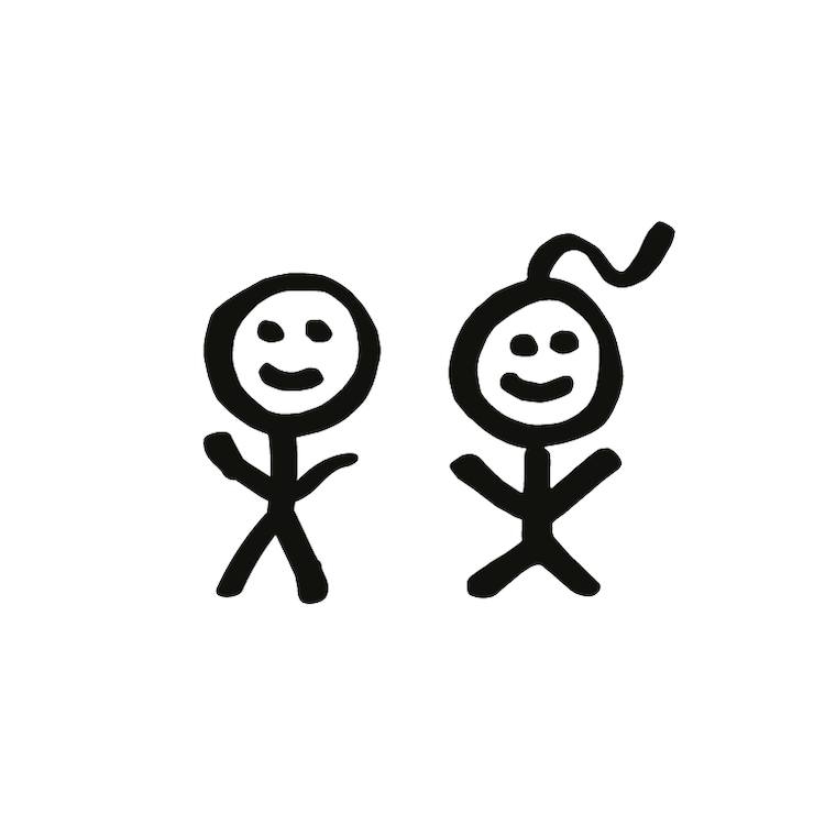 어반 소피스티케이션 이미지