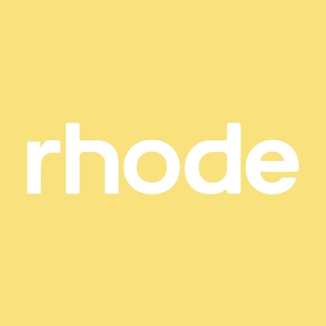 rhode