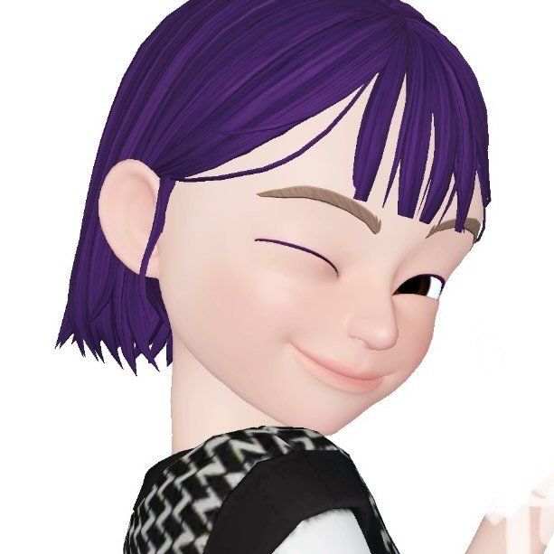 코카패션 이미지