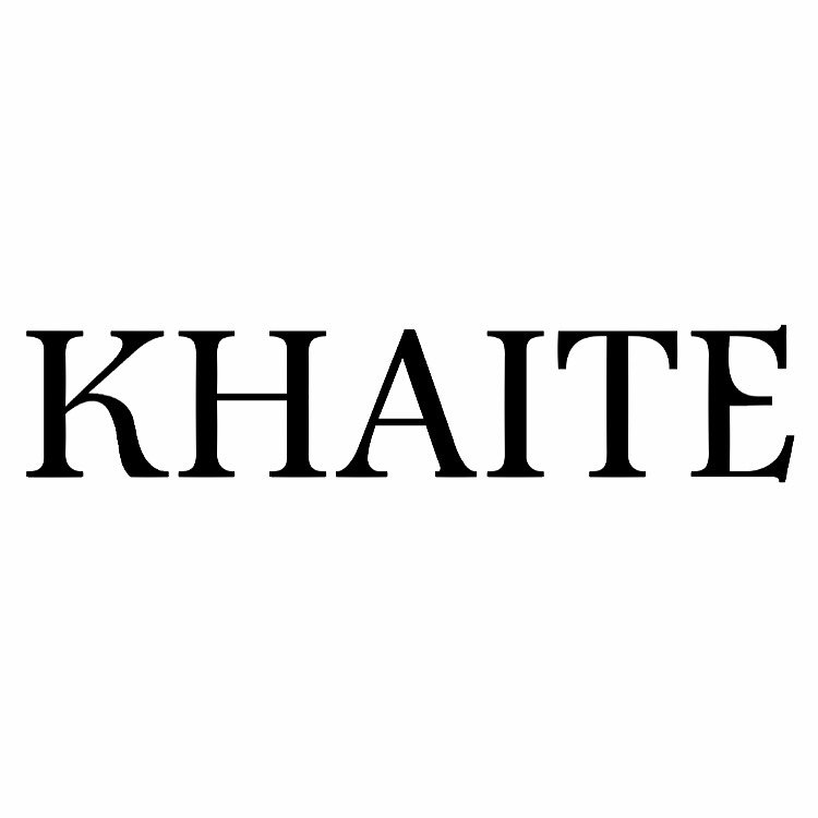 케이트