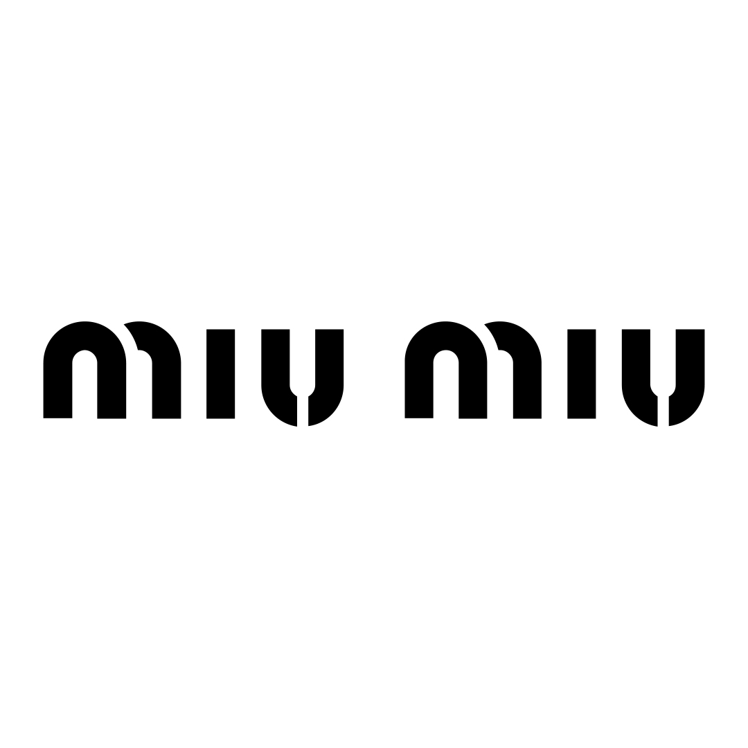 미우미우 이미지