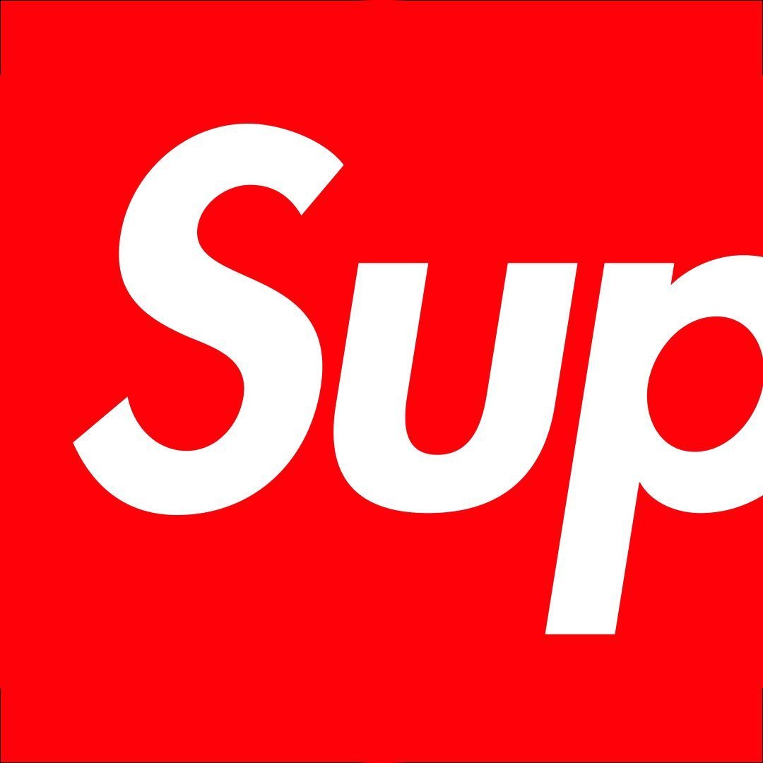 슈프림
