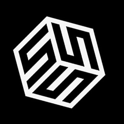 트리플에스 이미지