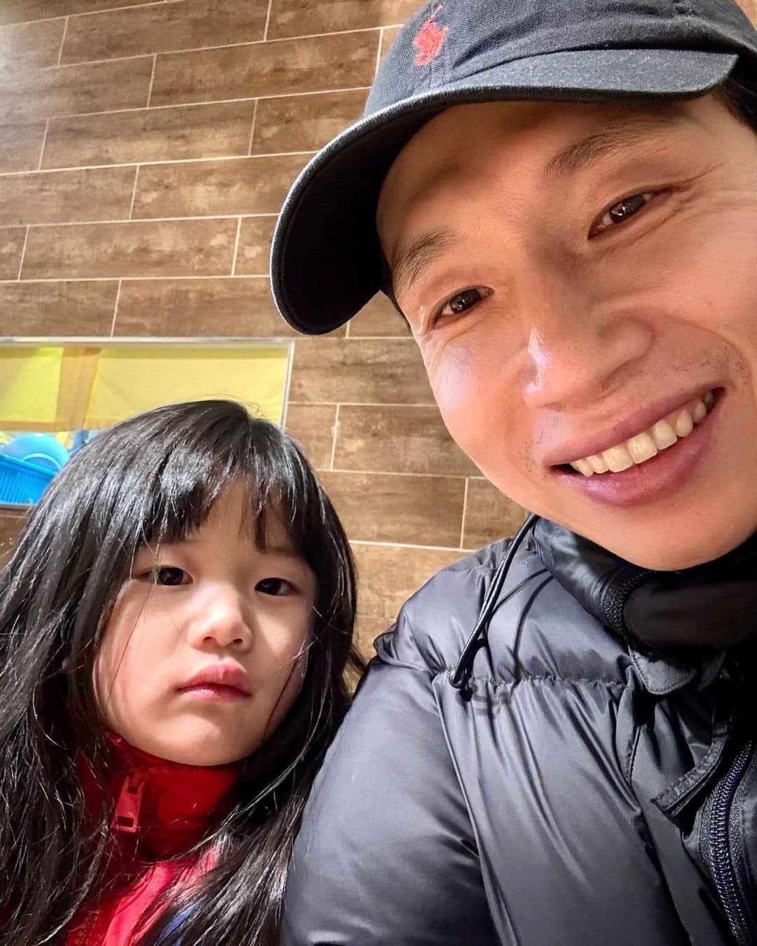 폴로 볼캡만한게 없잖아🐎🧢⁠ 이미지