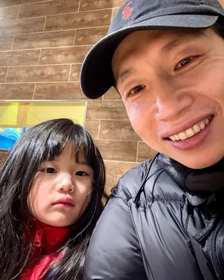 폴로 볼캡만한게 없잖아🐎🧢⁠ 이미지