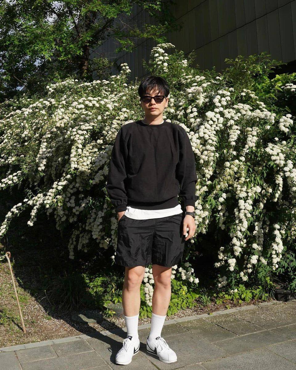 긴+반이 맛도리일 때☀️ 이미지